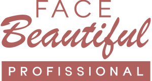 Face Beautiful Profissional